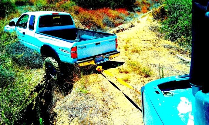 cool truck.jpg