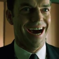 cool-videos-maniacal-laugh.jpg