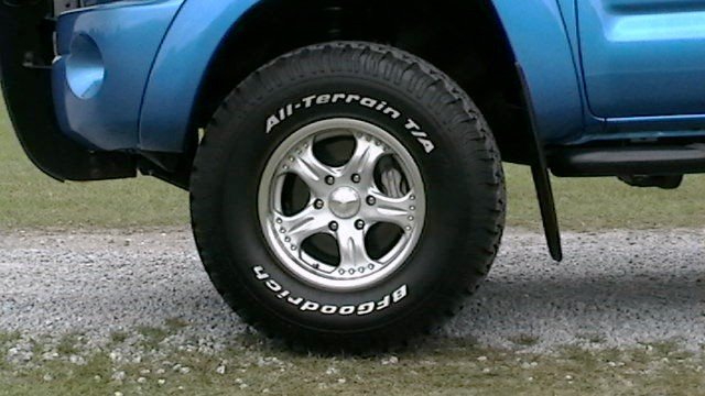 cool wheels.jpg