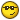 cool2_d930e23be8b49a600618985cb08c6211822ea11e.gif