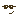 cool_040626ced6bc3b1732e0d80184cb096605fa03b9.gif
