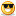 cool_15d6e8692877d49bd07fca15c612d45c053d6252.png