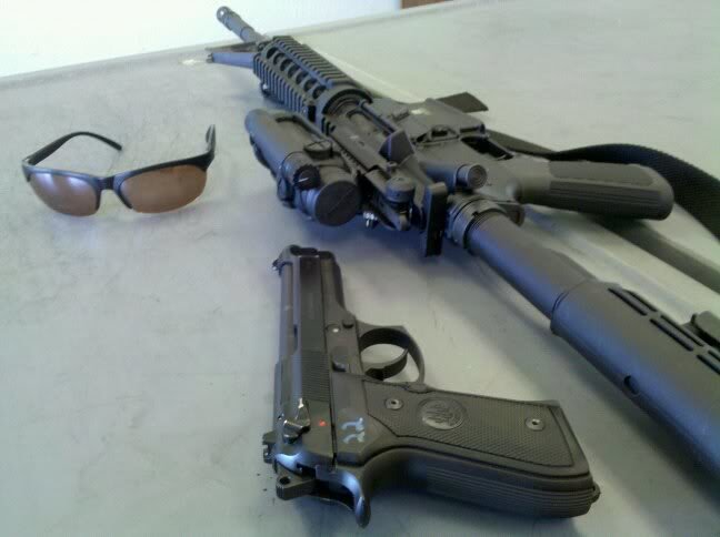 cool_46537dfac5be3ba9c241737fb767f5617867d94d.jpg