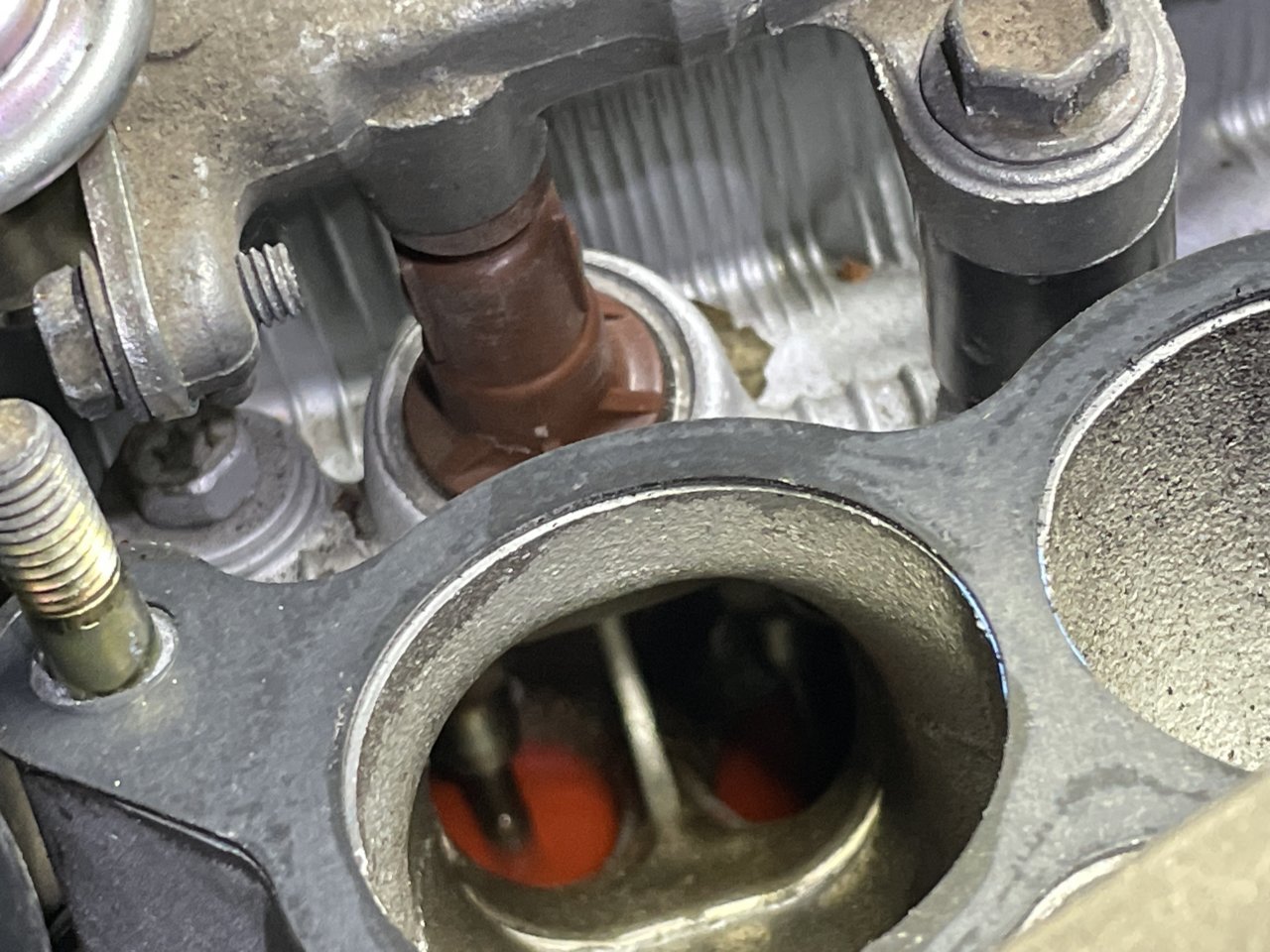 coolant:intake.jpg