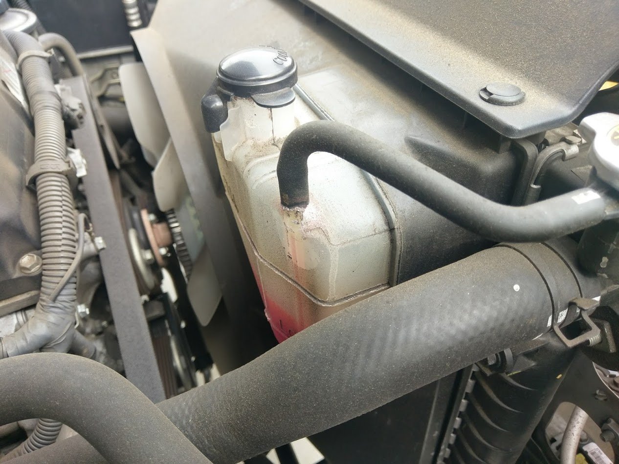 Coolant.jpg