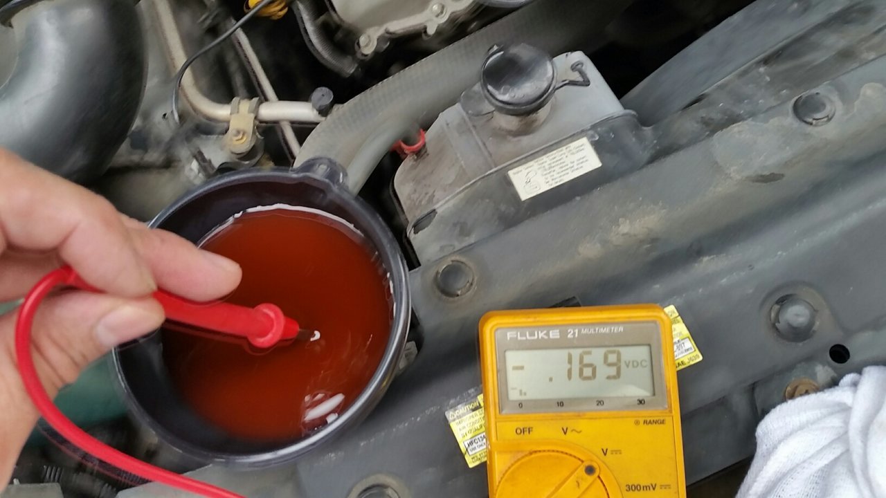 coolant.jpg