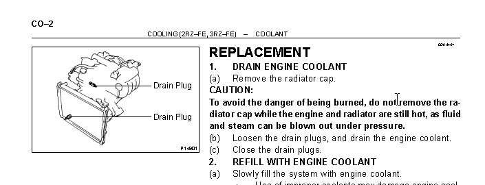 Coolant.jpg