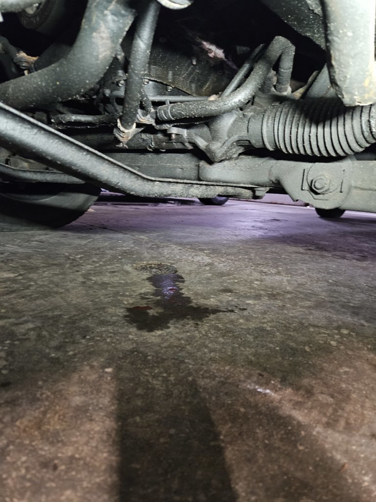 coolant leak tACOOOOS.jpg