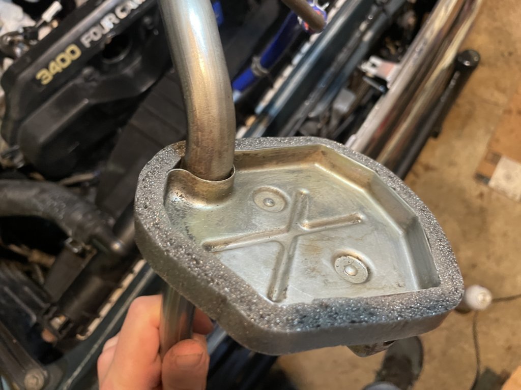 coolant pipe 2.jpg