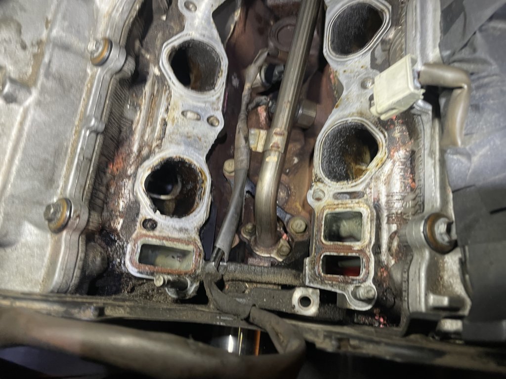 coolant pipe.jpg