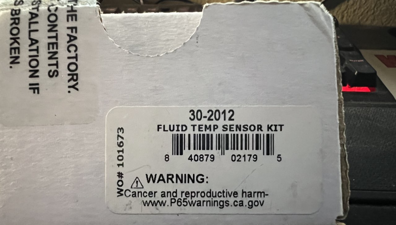 coolant sensor.png