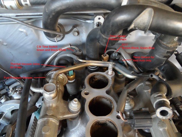 coolant sensors.jpg