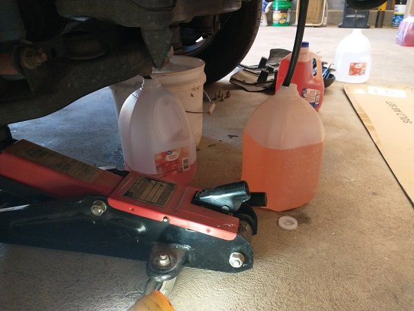 coolant swap.jpg