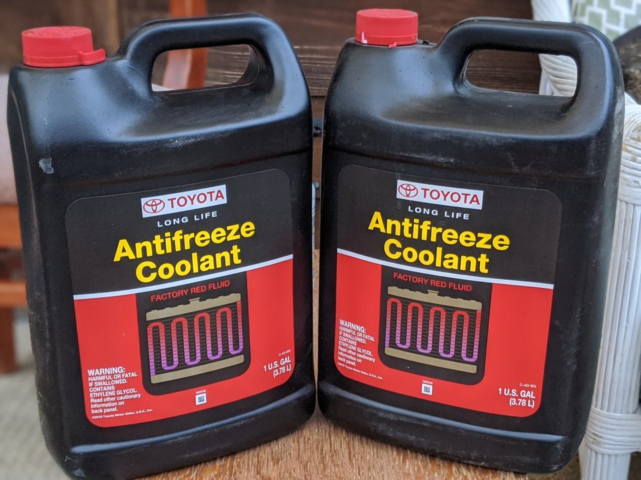 coolant1.jpg