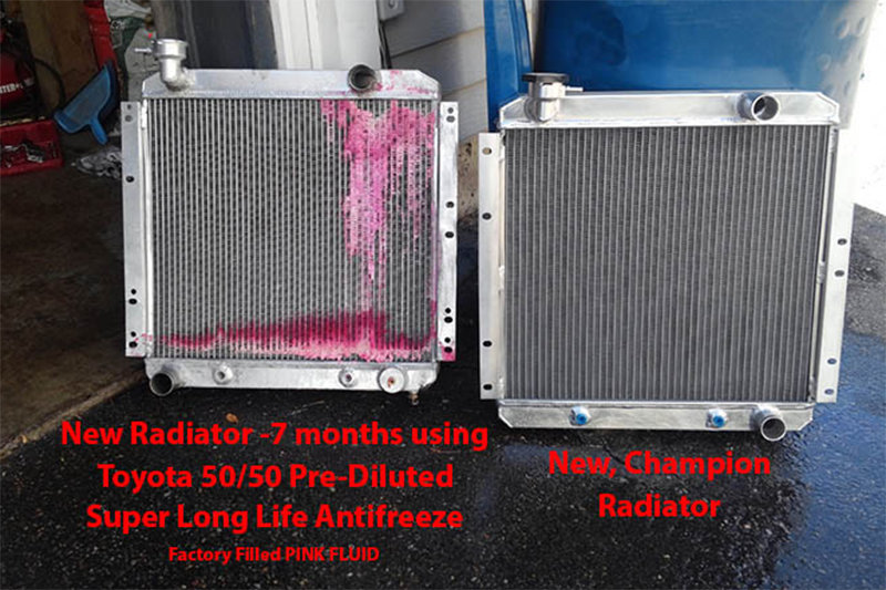 coolant5.jpg