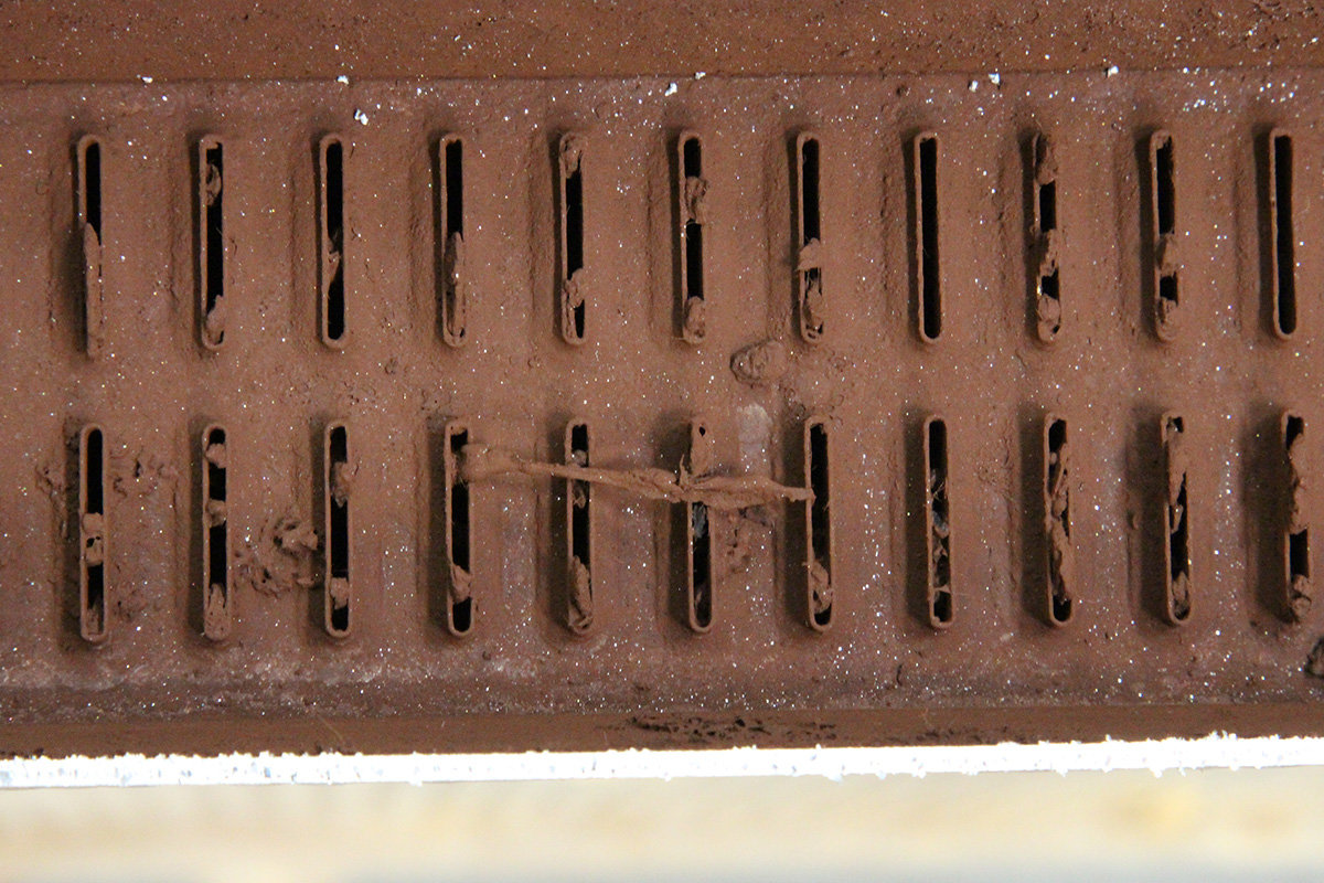 coolant6.jpg