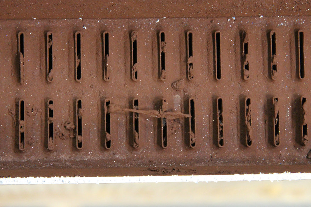 coolant6.jpg