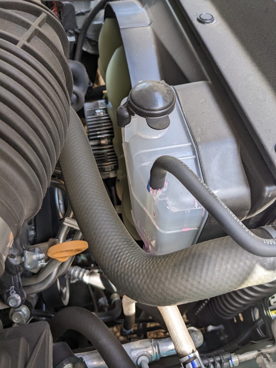 coolant_leak.jpg