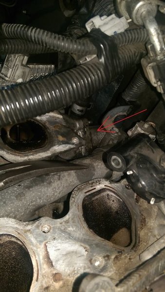 coolant_passage.jpg