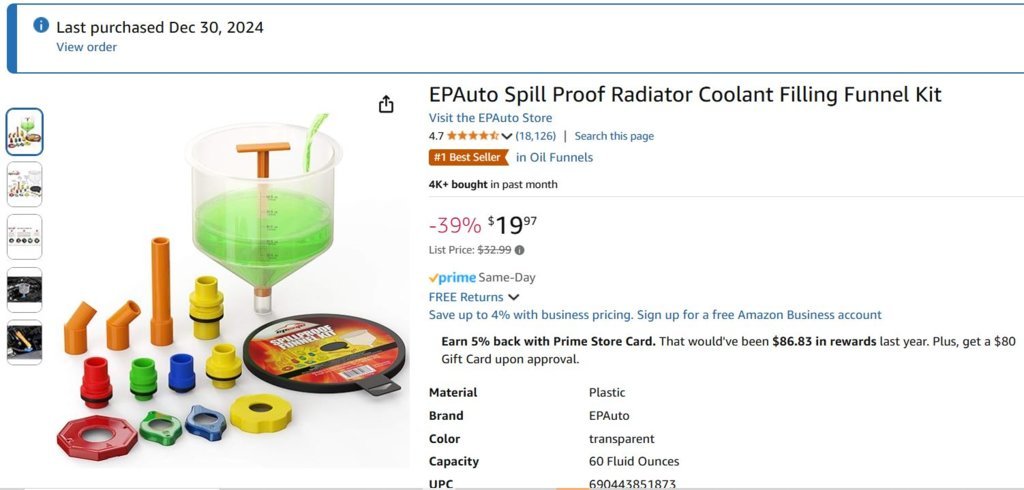 CoolantBurp.jpg