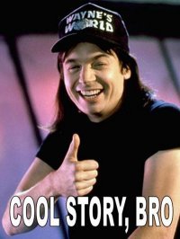 coolbro.jpg