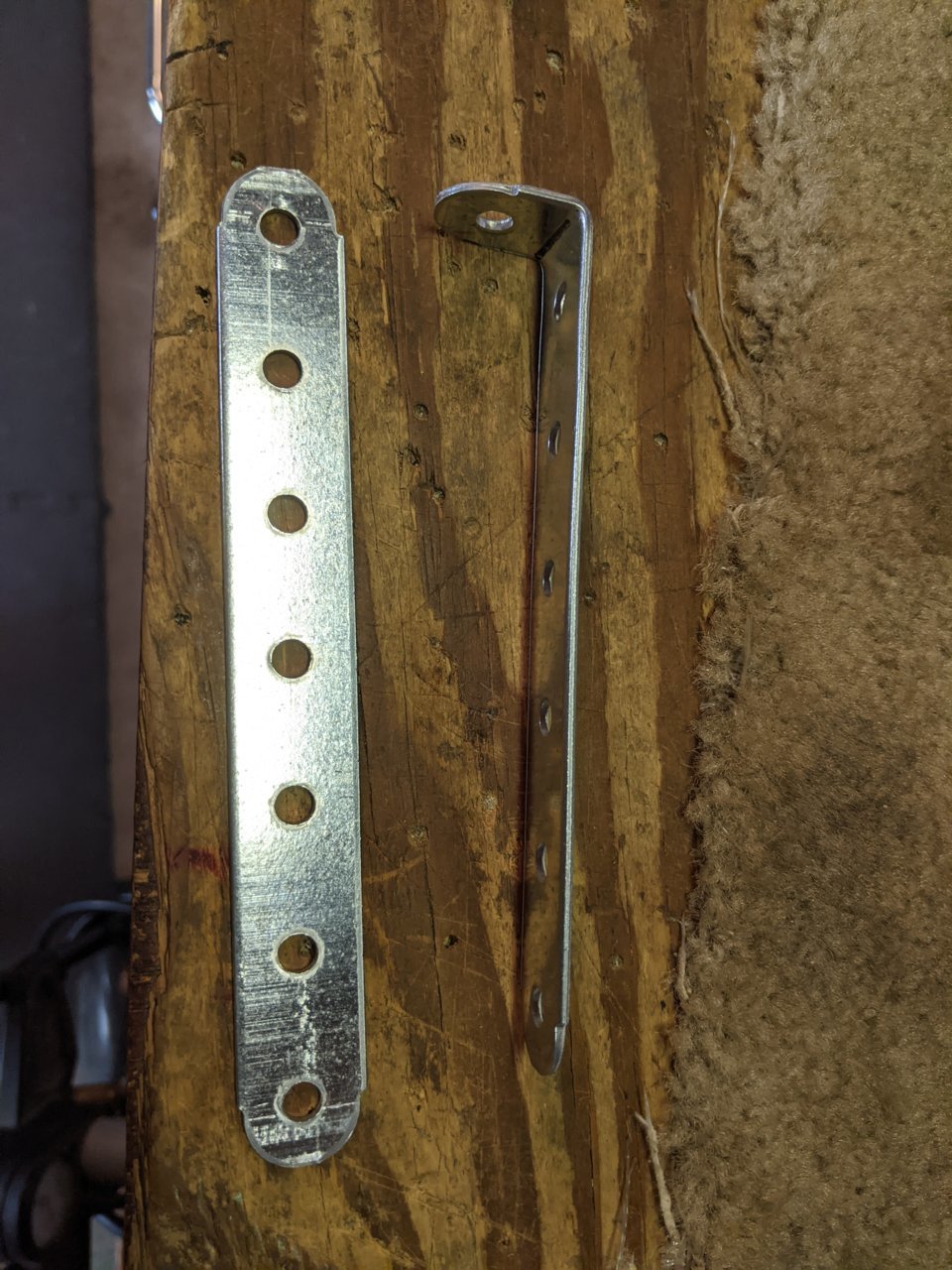 Cooler bracket 3.jpg