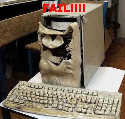 cooler-failure_0e6c7085b6c6df054091fcad2aac5e75221ed95c.jpg