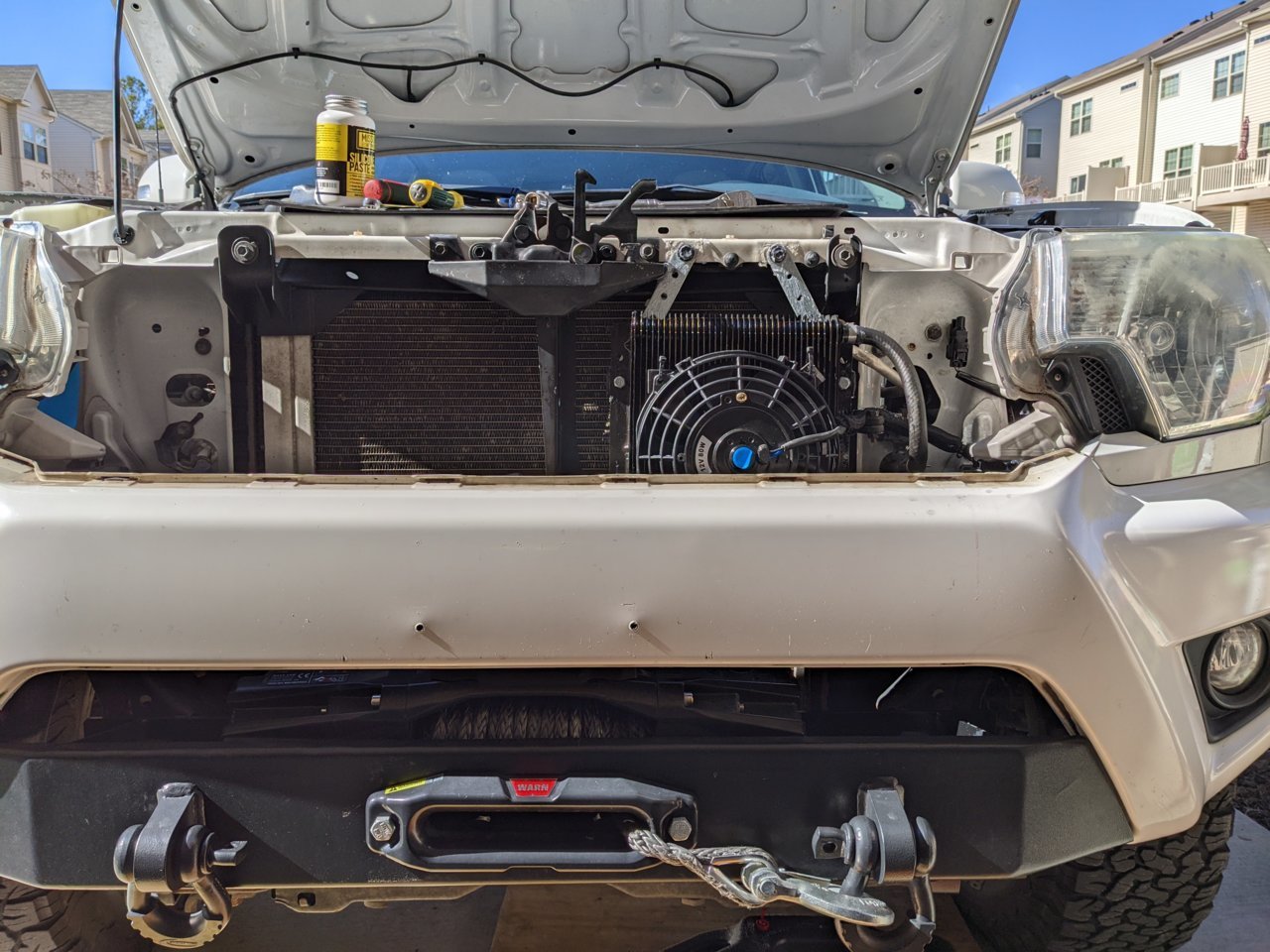 cooler-front.jpg