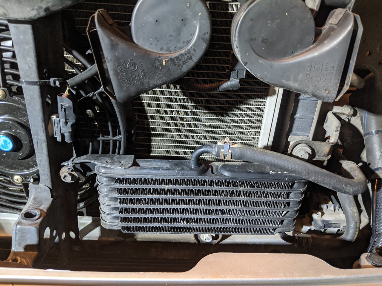 Cooler OEM 1.jpg