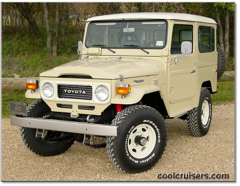 coolfj40_2270_250990127.jpg