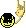 coolheadbangsmilie_fec50e3ffbefa6b1fe6e1756981e466d5192ff18.jpg