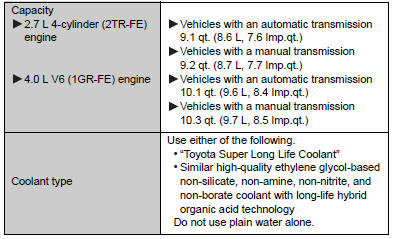 Cooling System.jpg