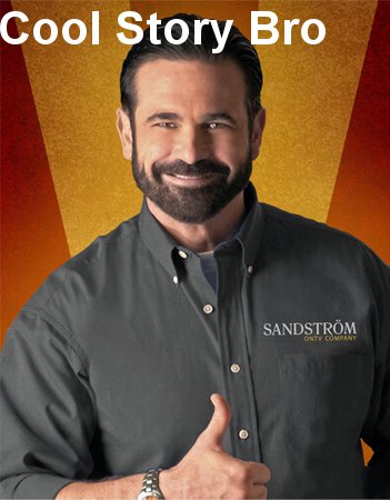 CoolStoryBroBillyMays_7ceb62184fdfd4b850c9c63e42f2c4e94ac35b88.jpg