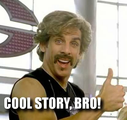 CoolStoryBroStiller_35dd37a85ca7d99fbdb8417ece335e640471ee53.jpg