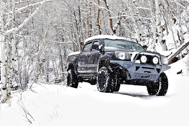 cooltruck_22c84baa1d8c7e9f2432c8cdef92aa3b05622c6d.jpg