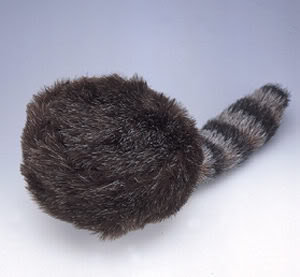 coonskinhat_c1da007266f46b6e06246b667d4fb7856c73c239.jpg