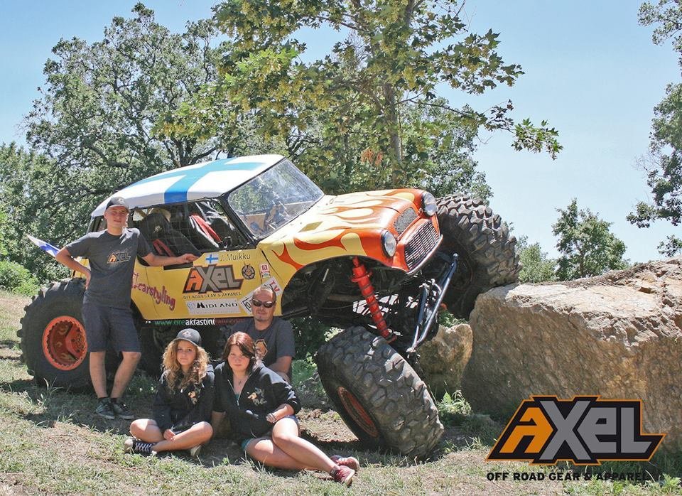 cooper-crawler.jpg