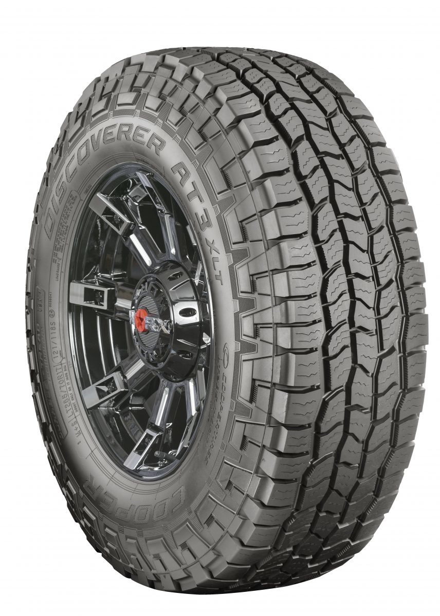 Cooper-Discoverer-AT3-XLT-BLK-RR-856x1200.jpg