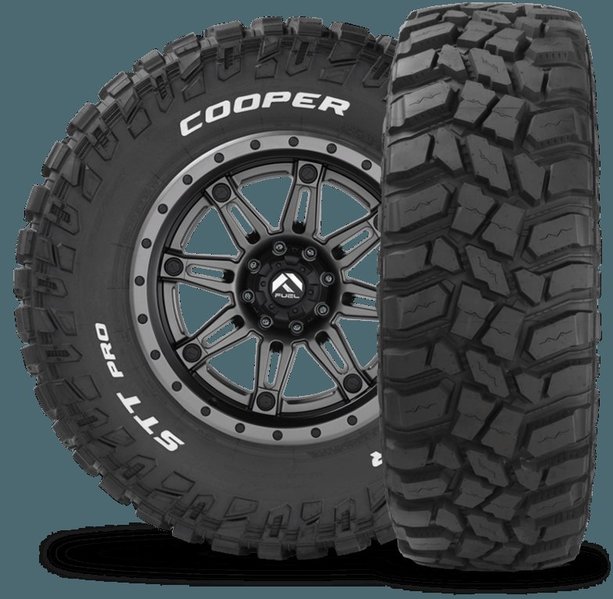 cooper-discoverer-stt-pro-group-large.jpg