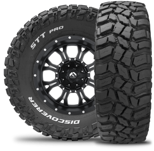 cooper-discoverer-stt-pro-group-large.png