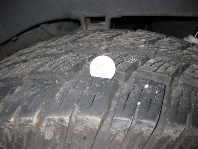 Cooper Tires. 003.jpg