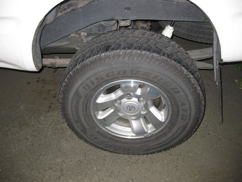 Cooper Tires. 006.jpg