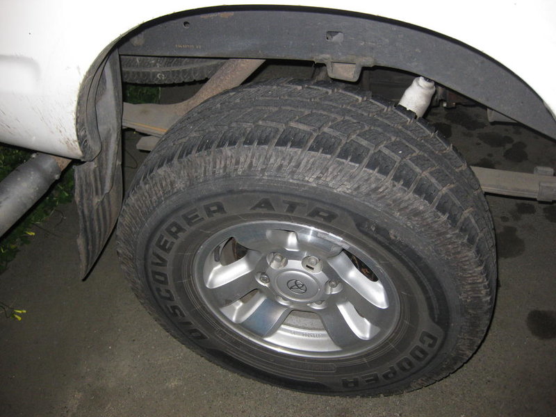 Cooper Tires. 010.jpg