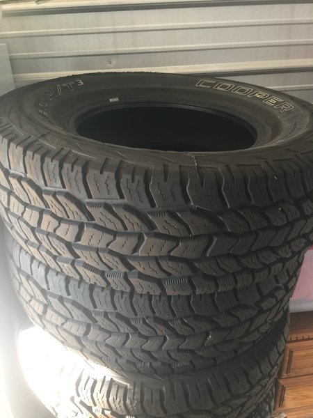 Cooper Tires.jpg
