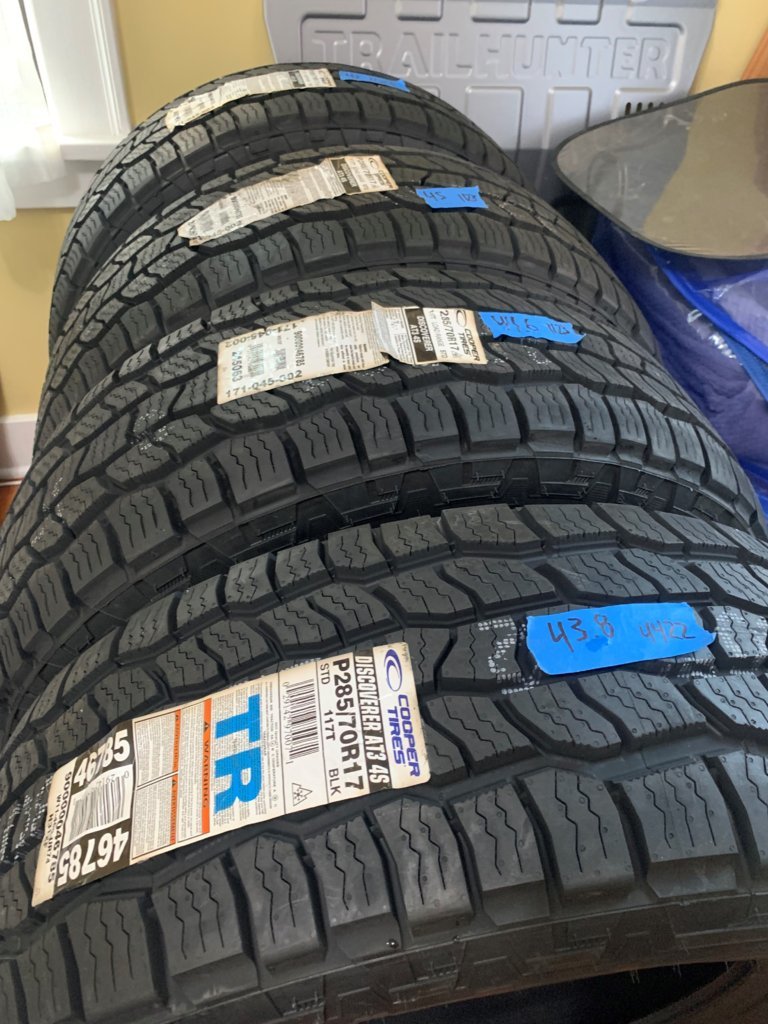 cooper tires.jpg