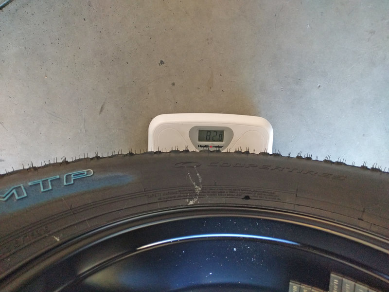 Cooper weight.jpg