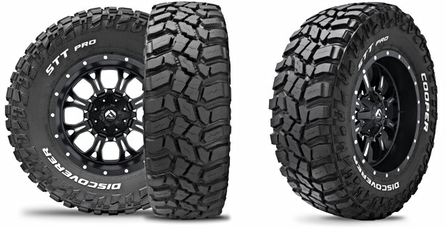 Cooper20Discoverer20STT20PRO_zpsjrmvkvgd_26842f7e8ddc9b82de4186671cf3110546f176f7.jpg