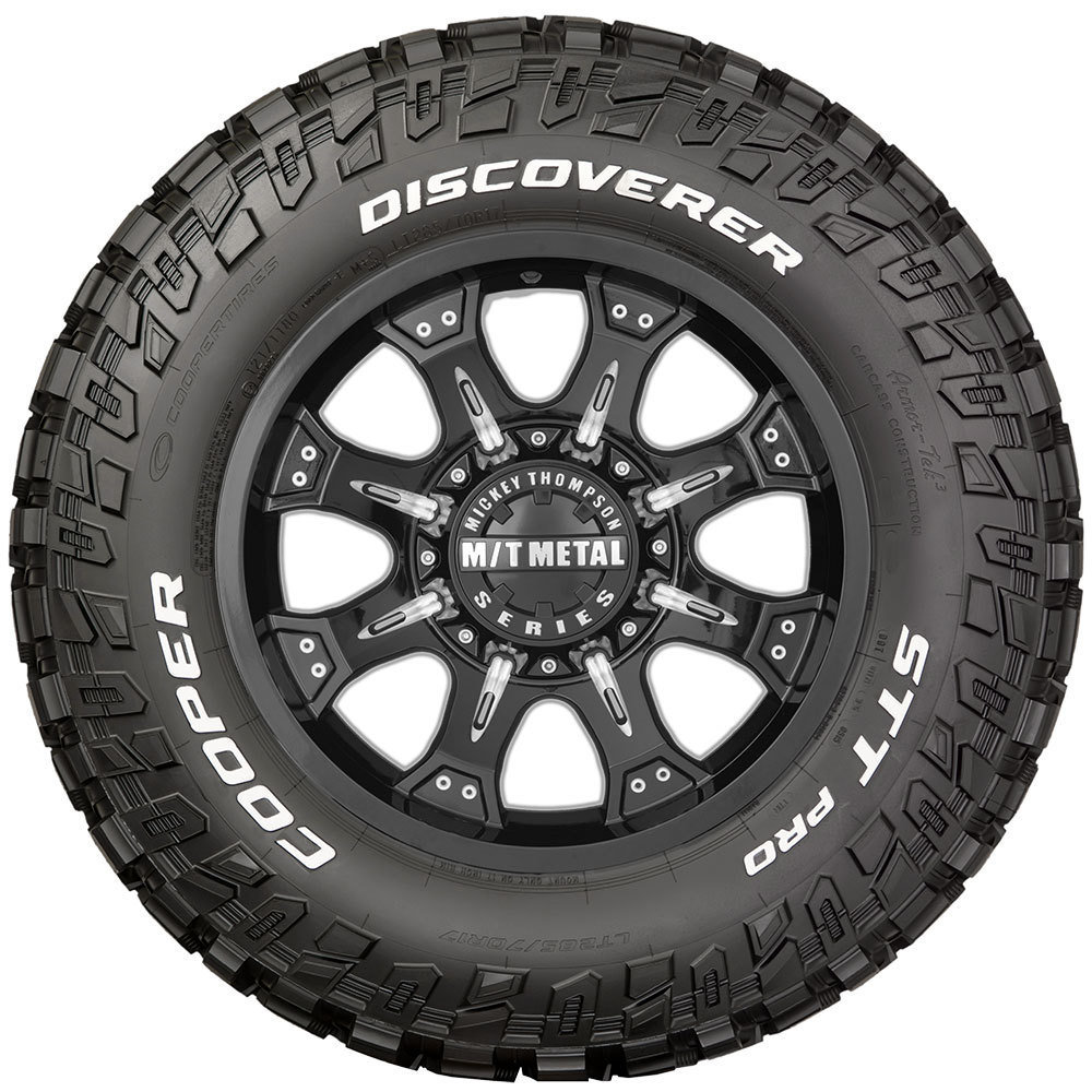 cooper_discoverersstpro_rwl_205873_sidewall_jpg_s3_resize_1000x1000_sidewall.jpg