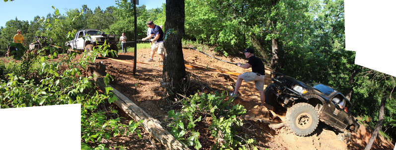 Cooper_Panorama2.jpg