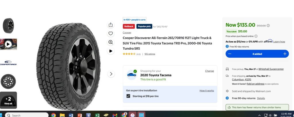 coopertire.jpg